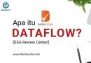 Apa itu DataFlow?