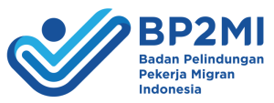 BP2MI_logo